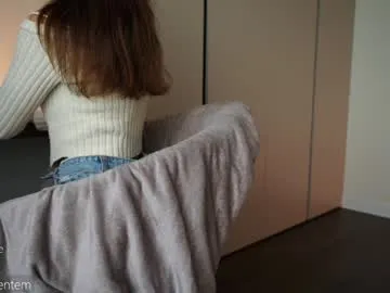 ms_dira – webcam model profile photo Image 5