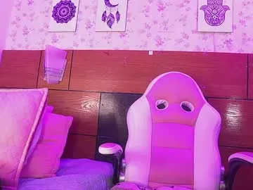 mssburbuja – webcam model profile photo