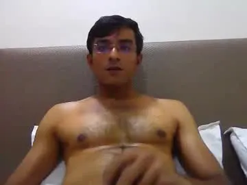 Rodrigues_Lucas – webcam model profile photo Image 16