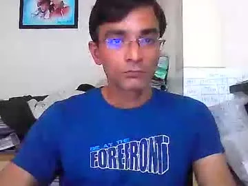 Rodrigues_Lucas – webcam model profile photo Image 17