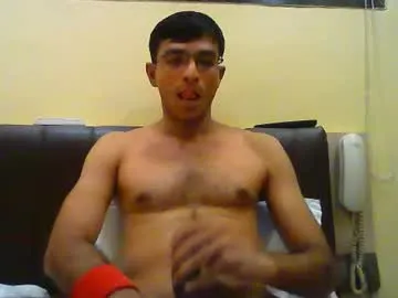 Rodrigues_Lucas – webcam model profile photo Image 7