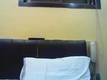 Rodrigues_Lucas – webcam model profile photo Image 8