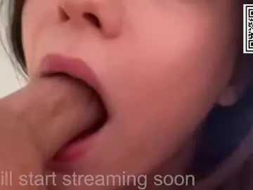 ava_delightt – webcam model profile photo Image 17