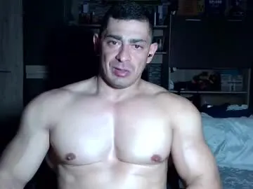 PumaShyXD – webcam model profile photo Image 15