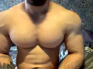 keirasworld – webcam model profile photo Image 19