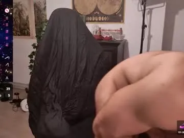 x_nile – webcam model profile photo Image 10