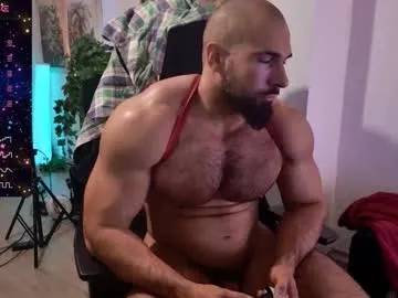 x_nile – webcam model profile photo Image 13