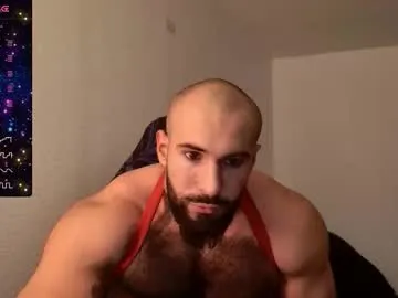 x_nile – webcam model profile photo Image 9