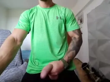 bunnyblondy – webcam model profile photo Image 11