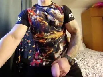 bunnyblondy – webcam model profile photo Image 19