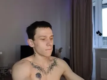 R-bonbon – webcam model profile photo Image 2