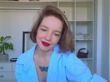 Emy-sexyy – webcam model profile photo Image 11