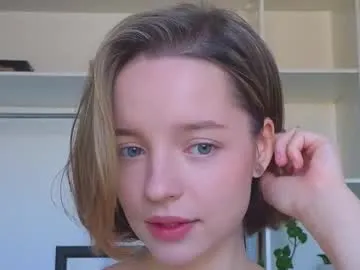 Emy-sexyy – webcam model profile photo Image 13