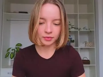 Emy-sexyy – webcam model profile photo Image 16