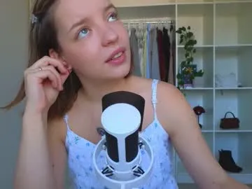 Emy-sexyy – webcam model profile photo Image 18