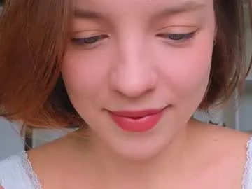 Emy-sexyy – webcam model profile photo Image 8