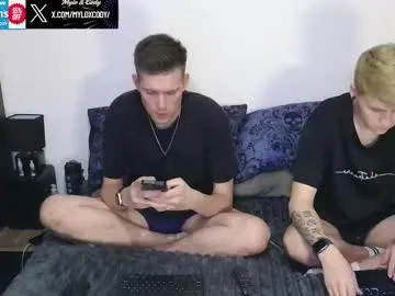 marius_vexley – webcam model profile photo Image 10