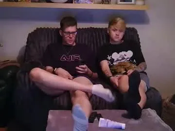 marius_vexley – webcam model profile photo Image 2