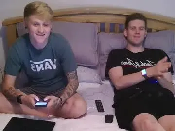 marius_vexley – webcam model profile photo Image 3