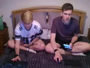 marius_vexley – webcam model profile photo Image 4