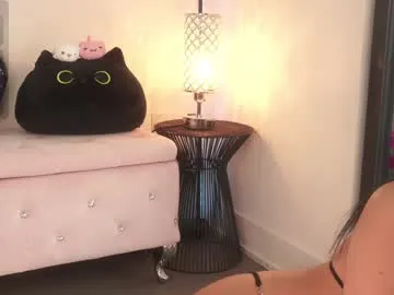 Dr_Kamsutra – webcam model profile photo Image 18