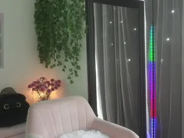 Dr_Kamsutra – webcam model profile photo Image 6