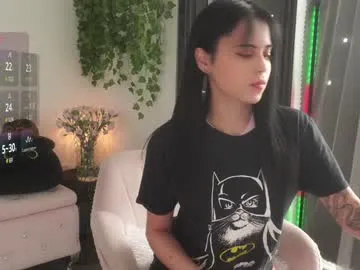 Dr_Kamsutra – webcam model profile photo Image 8