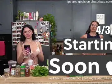 miafresa_hot – webcam model profile photo Image 3