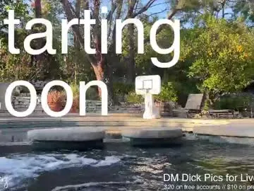 miafresa_hot – webcam model profile photo Image 4