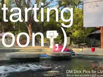 miafresa_hot – webcam model profile photo Image 5