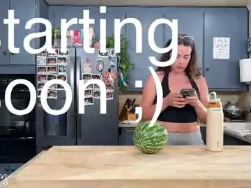 miafresa_hot – webcam model profile photo Image 6