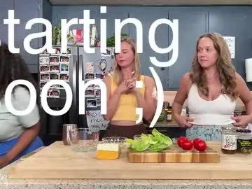 miafresa_hot – webcam model profile photo Image 7