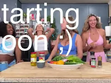 miafresa_hot – webcam model profile photo Image 8