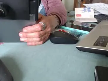 nanahotel – webcam model profile photo