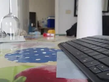 nakedbakers – webcam model profile photo Image 17