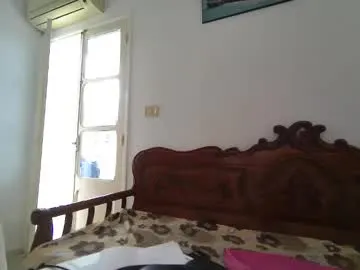 nakedbakers – webcam model profile photo Image 19