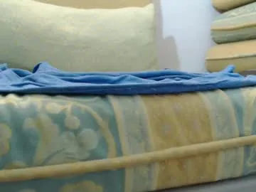 nakedbakers – webcam model profile photo Image 4