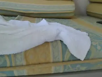 nakedbakers – webcam model profile photo Image 8