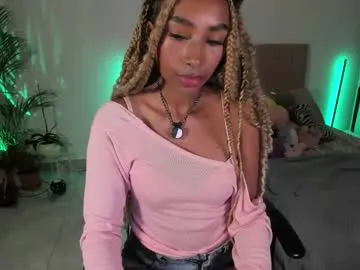 Miss-Riyasingh – webcam model profile photo Image 12