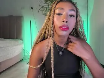 Miss-Riyasingh – webcam model profile photo Image 15