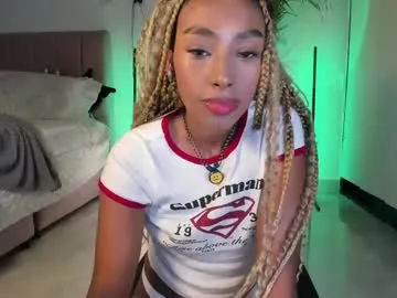 Miss-Riyasingh – webcam model profile photo Image 17