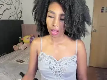 Miss-Riyasingh – webcam model profile photo Image 7