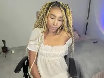 Miss-Riyasingh – webcam model profile photo Image 8