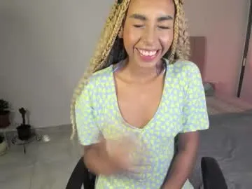 Miss-Riyasingh – webcam model profile photo Image 9