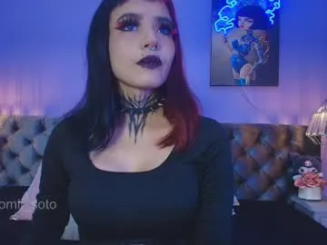 Marewa12 – webcam model profile photo Image 11