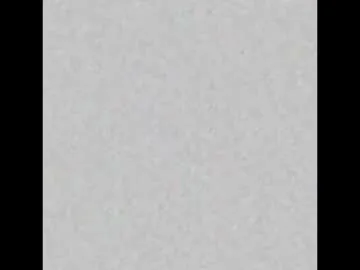 Marewa12 – webcam model profile photo Image 13