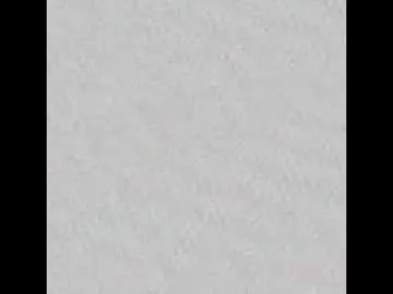 Marewa12 – webcam model profile photo Image 17