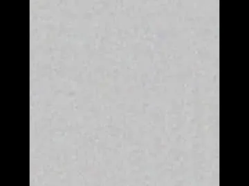 Marewa12 – webcam model profile photo Image 19