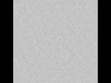 Marewa12 – webcam model profile photo Image 2