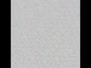 Marewa12 – webcam model profile photo Image 3